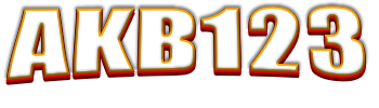 akb123.org